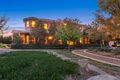 Property photo of 3-5 Harpin Street East Bendigo VIC 3550
