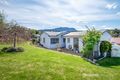 Property photo of 11 Greenhill Drive Kingston TAS 7050