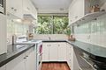 Property photo of 6/8 Curzon Street Ryde NSW 2112