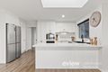 Property photo of 23 Emarald Close Mornington VIC 3931