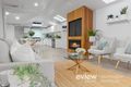 Property photo of 23 Emarald Close Mornington VIC 3931