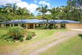 Property photo of 12 Jaggers Court Tinbeerwah QLD 4563