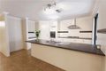 Property photo of 19 Tyringa Crescent Burns Beach WA 6028