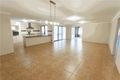 Property photo of 19 Tyringa Crescent Burns Beach WA 6028