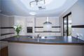 Property photo of 19 Tyringa Crescent Burns Beach WA 6028