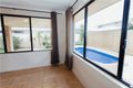 Property photo of 19 Tyringa Crescent Burns Beach WA 6028