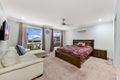Property photo of 66 Elizabeth McRae Avenue Minto NSW 2566