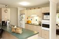 Property photo of 6 Cedar Place The Gap QLD 4061