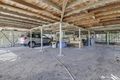 Property photo of 56 Pattison Street Emu Park QLD 4710