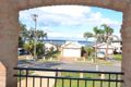 Property photo of 21 Pillapai Road Brightwaters NSW 2264