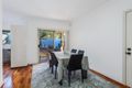 Property photo of 3/11-27 Fallon Street Rydalmere NSW 2116