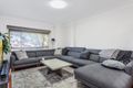 Property photo of 3/11-27 Fallon Street Rydalmere NSW 2116