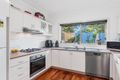 Property photo of 3/11-27 Fallon Street Rydalmere NSW 2116