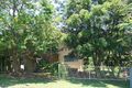 Property photo of 2 Bowline Street Jamboree Heights QLD 4074
