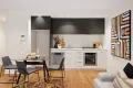 Property photo of 2/77 Abinger Street Richmond VIC 3121
