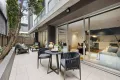 Property photo of 2/77 Abinger Street Richmond VIC 3121