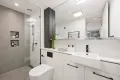 Property photo of 2/77 Abinger Street Richmond VIC 3121