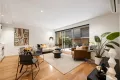 Property photo of 2/77 Abinger Street Richmond VIC 3121