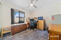 Property photo of 9 Therese Street Marsden QLD 4132