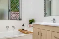 Property photo of 1/15 Bonaparte Place Palmwoods QLD 4555