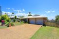 Property photo of 8 Carmen Court Avoca QLD 4670