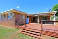 Property photo of 8 Carmen Court Avoca QLD 4670