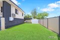 Property photo of 170 Mostyn Street Berserker QLD 4701
