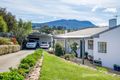 Property photo of 11 Greenhill Drive Kingston TAS 7050