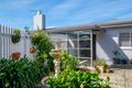 Property photo of 11 Greenhill Drive Kingston TAS 7050