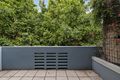 Property photo of 6/8 Curzon Street Ryde NSW 2112