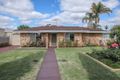 Property photo of 23 Chedworth Way Eden Hill WA 6054