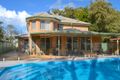 Property photo of 21 Pillapai Road Brightwaters NSW 2264