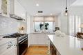 Property photo of 10 Toorak Rise North Perth WA 6006