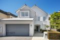 Property photo of 10 Toorak Rise North Perth WA 6006