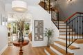 Property photo of 10 Toorak Rise North Perth WA 6006
