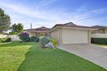Property photo of 5 Calista Crescent Bracken Ridge QLD 4017
