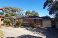 Property photo of 3/30 Roberts Road Belmont VIC 3216