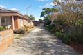 Property photo of 3/30 Roberts Road Belmont VIC 3216