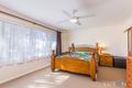 Property photo of 69 Companion Crescent Flynn ACT 2615