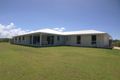 Property photo of 16 Eucalyptus Avenue Lammermoor QLD 4703