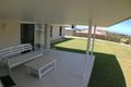 Property photo of 16 Eucalyptus Avenue Lammermoor QLD 4703