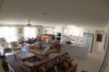 Property photo of 16 Eucalyptus Avenue Lammermoor QLD 4703