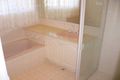 Property photo of 22 Warkeerin Road Dernancourt SA 5075