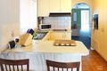 Property photo of 4 Rosella Place Mount Austin NSW 2650