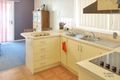 Property photo of 4 Rosella Place Mount Austin NSW 2650