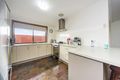 Property photo of 8 Bassett Crescent Gawler East SA 5118