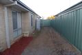 Property photo of 82B Close Street Parkes NSW 2870