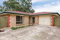 Property photo of 2/18 Albert Avenue Camden Park SA 5038