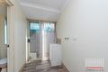 Property photo of 54 Toowong Street Bayswater WA 6053