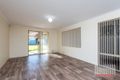 Property photo of 54 Toowong Street Bayswater WA 6053